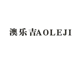 商標(biāo)原圖