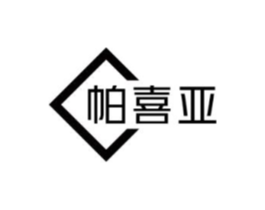 商標原圖