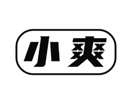 商標(biāo)原圖