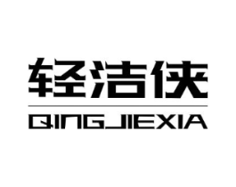 商標原圖