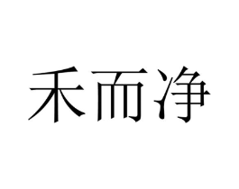 商標(biāo)原圖