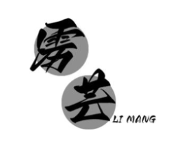 商標原圖