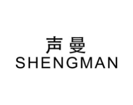 商標原圖