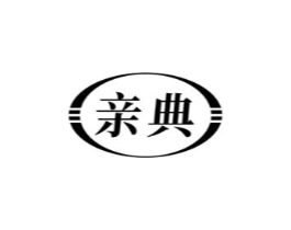 商標原圖