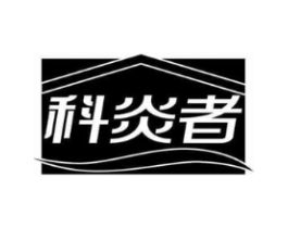 商標原圖