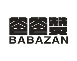 商標(biāo)原圖