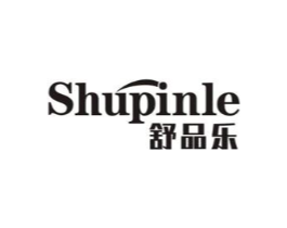 商標原圖