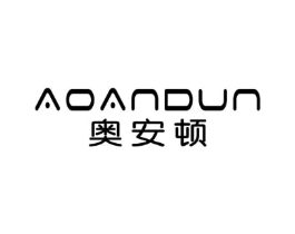商標(biāo)原圖