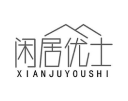商標原圖