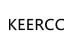 KEERCC
