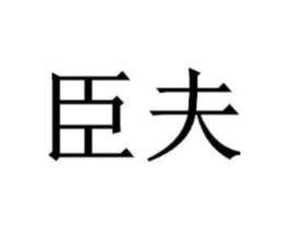 商标原图