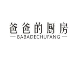 商標原圖