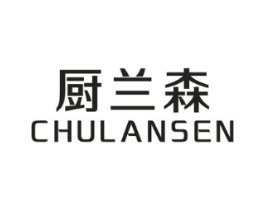 商標(biāo)原圖