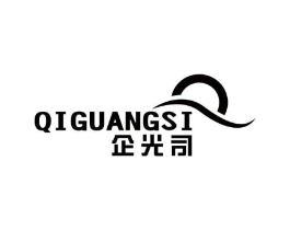 商標原圖