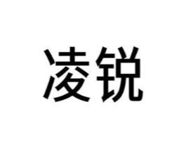 商標原圖