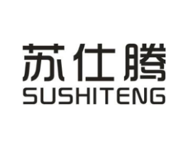 商標原圖