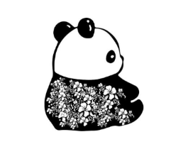 商標原圖
