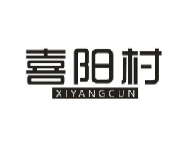 商標原圖