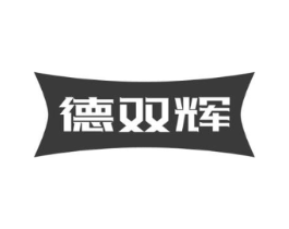 商標原圖