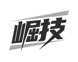 商标原图