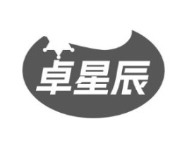 商標(biāo)原圖