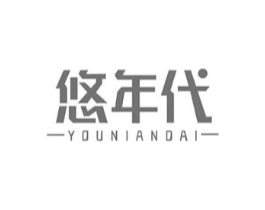 商標(biāo)原圖