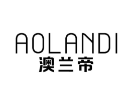 商標原圖