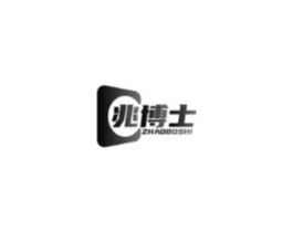 商標原圖
