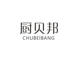 商標原圖