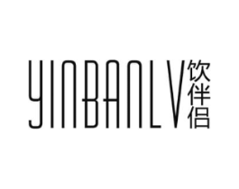 商標原圖