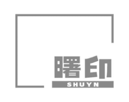 商標原圖