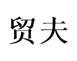 商标原图