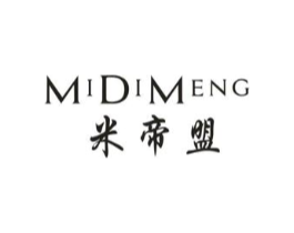 商標原圖