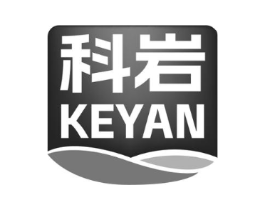 商標原圖