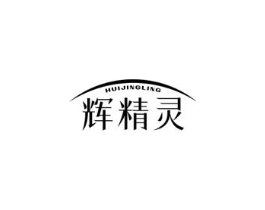 商標原圖