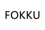FOKKU