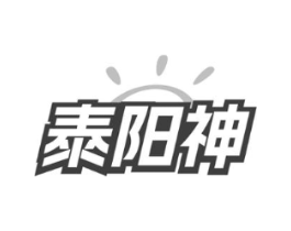 商標原圖