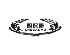 商標(biāo)原圖