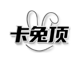 商標原圖