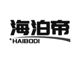 商標原圖
