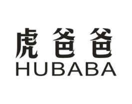 商標原圖