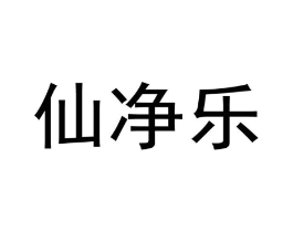 商標(biāo)原圖