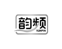 商標(biāo)原圖