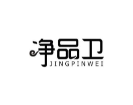 商標原圖