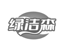 商標(biāo)原圖