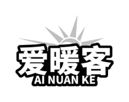 商標原圖