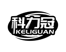 商標(biāo)原圖