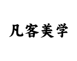 商標原圖