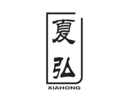 商標原圖