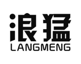 商標原圖